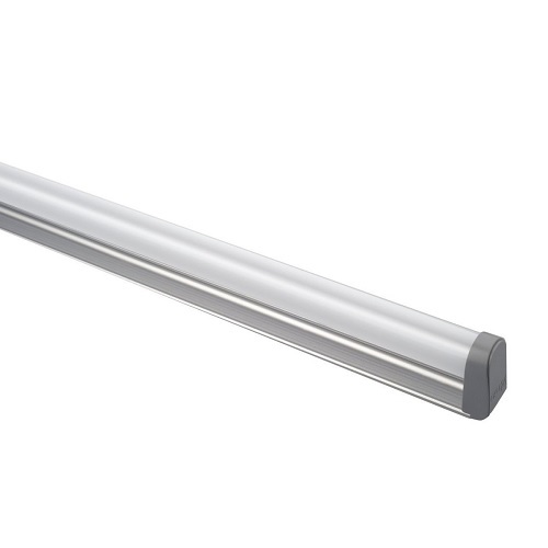 Sunmax Led Tube Model T5-Micro, 10W Colour:White